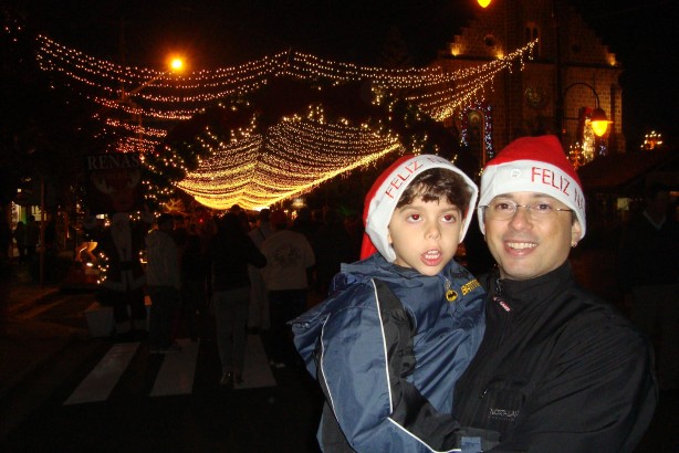 [luzes-brunotutu.jpg]