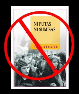 putas francesas prostitutas teatinos putas francesas prostitutas teatinos