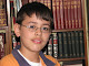 Mi foto