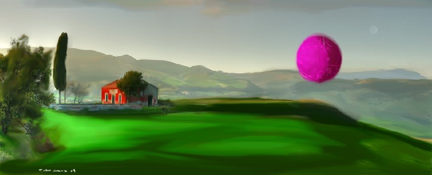 [round.jpeg]