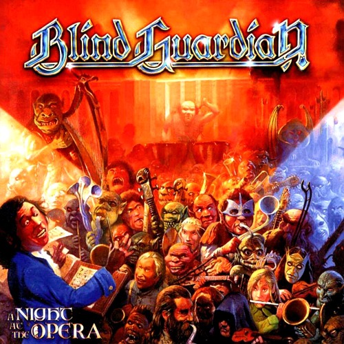 Blind_Guardian_A_Night_At_The_Opera.jpg