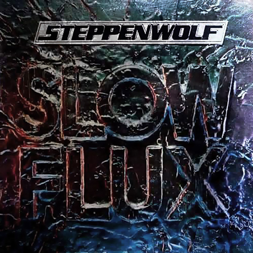 Steppenwolf_Slow_Flux.jpg
