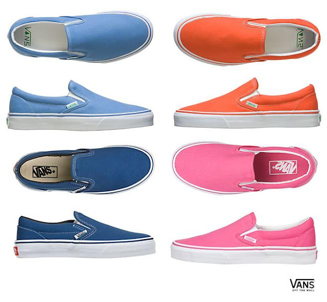 في داخل كون كبير موازنة vans sem cadarço feminino - dammad.org
