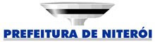 APOIO