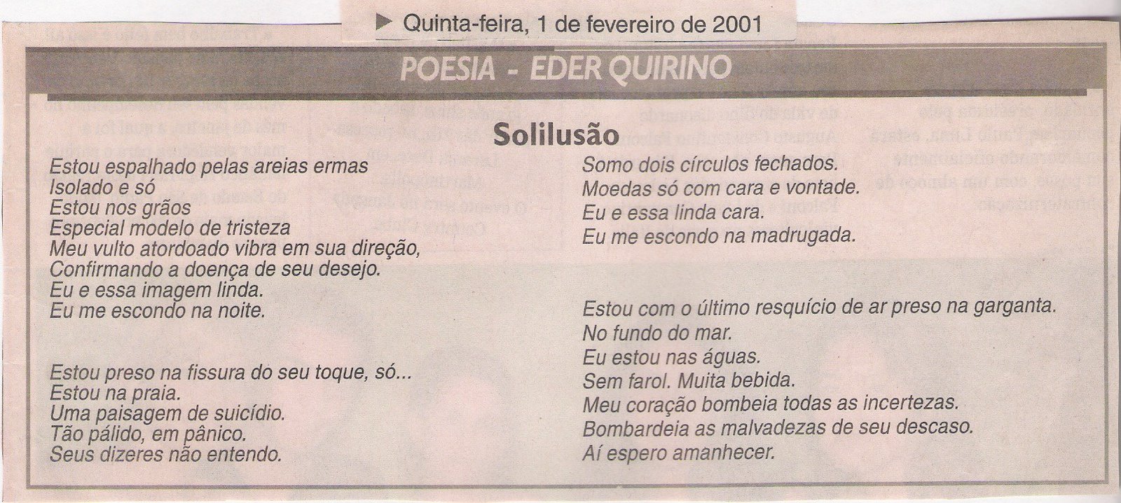 [poema_jornal+-+10.jpg]