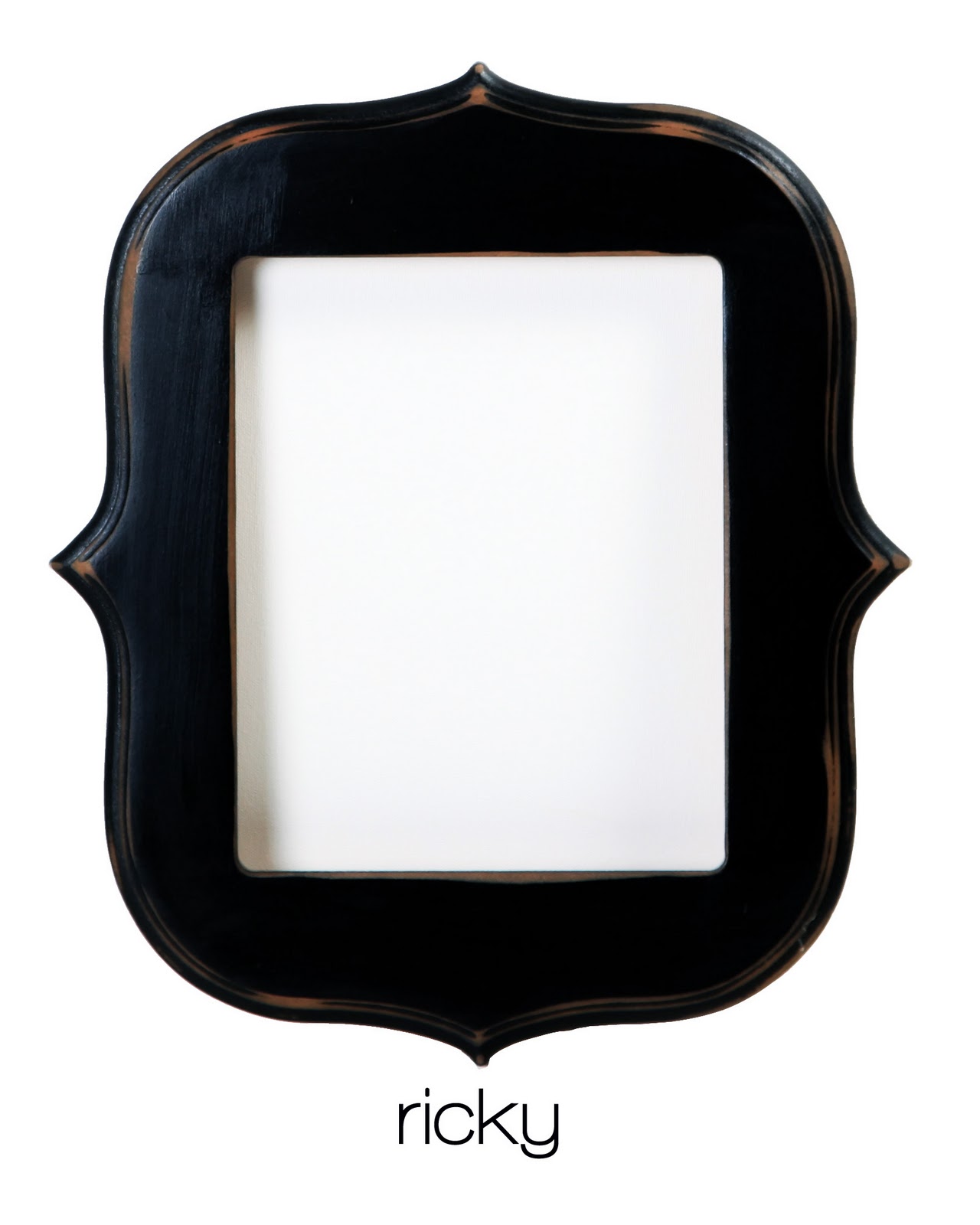 Awesome Picture Frames