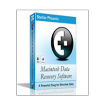 Free Download