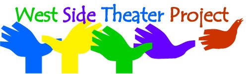 West Side Community Theater Project