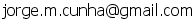 [email_address.png]