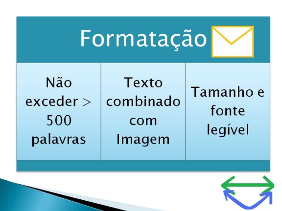 [formatação_email_marketing.jpg]