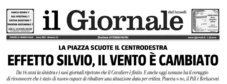 [immagine.jpg]