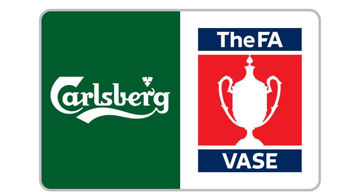 The Cold End Fa Vase Fourth Round Preview
