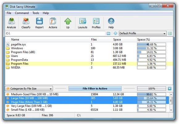 Disk Savvy Ultimate 15.3.14 instal the new Disk Savvy Ultimate 15.3.14 instal the new