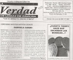 diario La Verdad