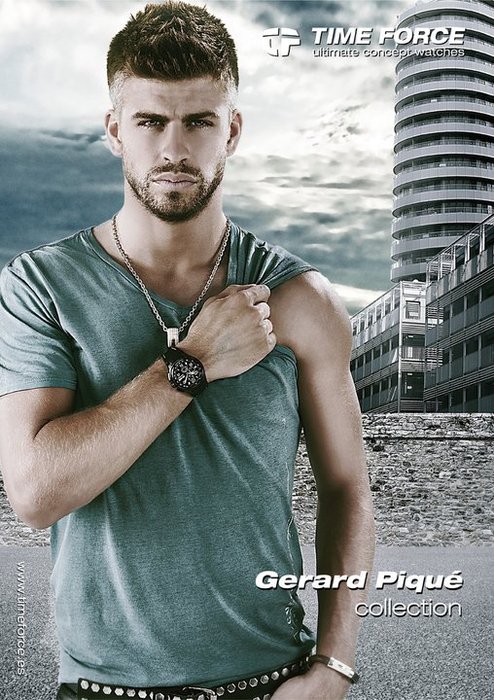 Gerard%252BPique%252Bmodel1.jpg
