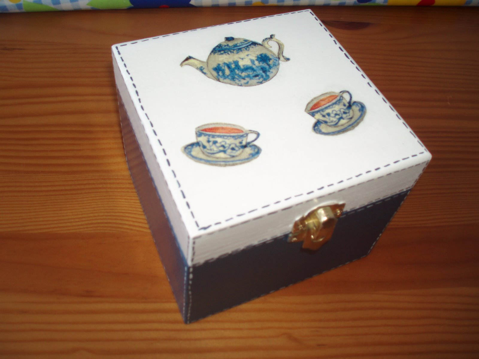 [PC241177.JPG]