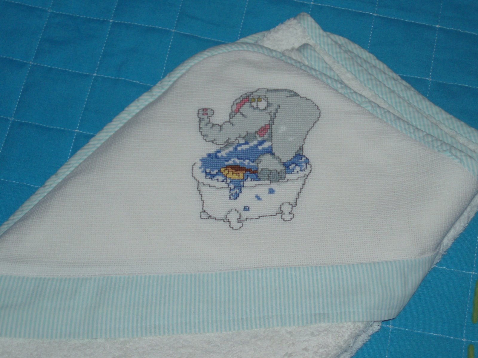 [P9251866.JPG]