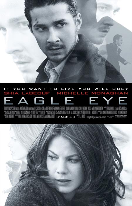 [eagle-eye-poster.jpg]