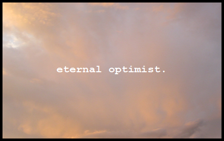 [Jolene+eternal+optimist.png]