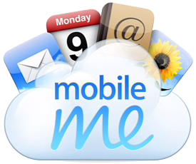 [Mobileme_Logo.png]