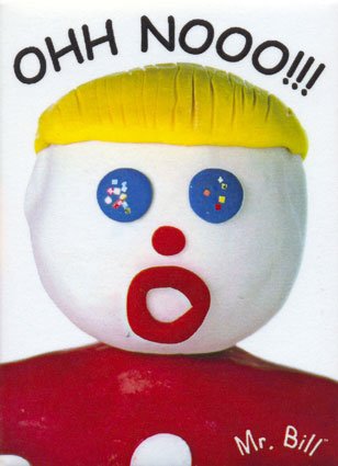 [Mr-Bill---Ohh-Nooo-Magnet-C11751410.jpg]