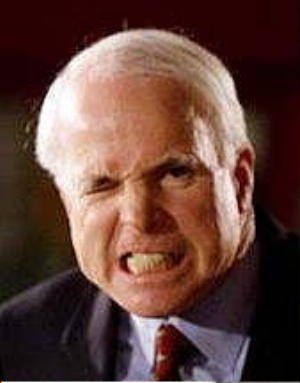[McCain+frown.bmp]