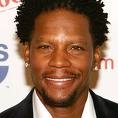[DL+Hughley.jpg]