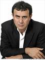[roubini.jpg]