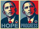 [obamaposter.jpg]