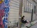 [urbanalleyactivism.jpg]