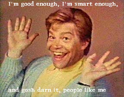 [stuartSmalley.jpg]
