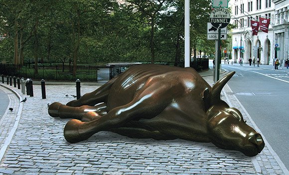 [end-wall-st-bull-collapsed-slide.jpg]