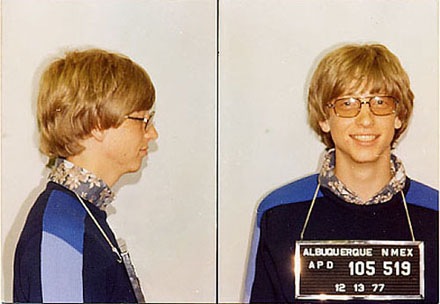 [bill-gates-mugshot.jpg]