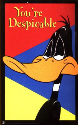 [DDDespicable.jpg]