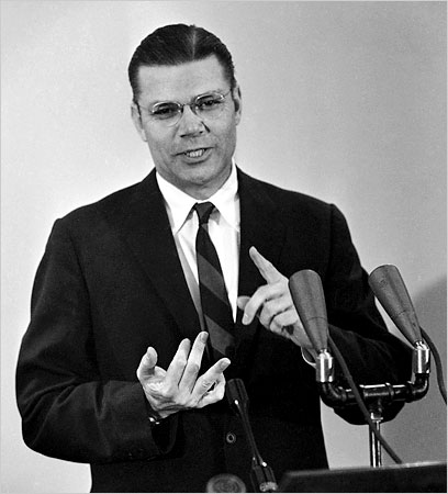 [mcnamara.JPG]