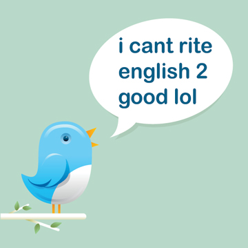 [twitter-grammar.jpg]