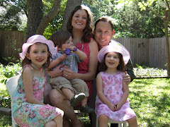 Easter 2009