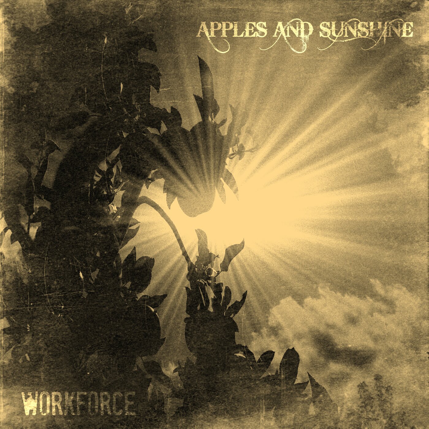[00-Workforce-Apples_and_Sunshine-2009-HHB.jpg]