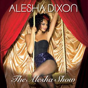 [The_Alesha_Show_offical_album_cover.jpg]