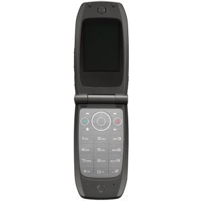 Smartphone Desbloqueado HTC S411 