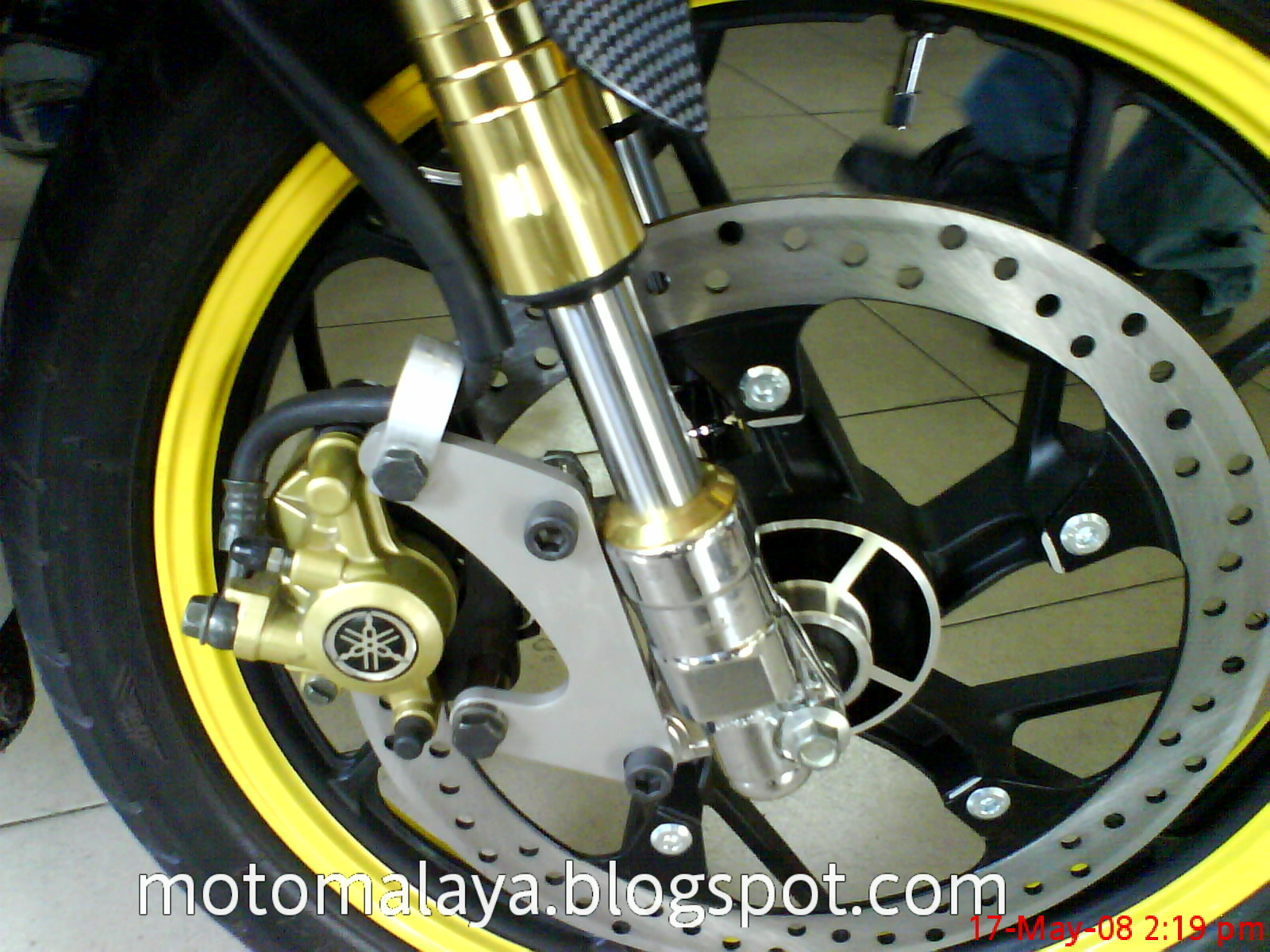 [lc135-coverset-1.JPG]