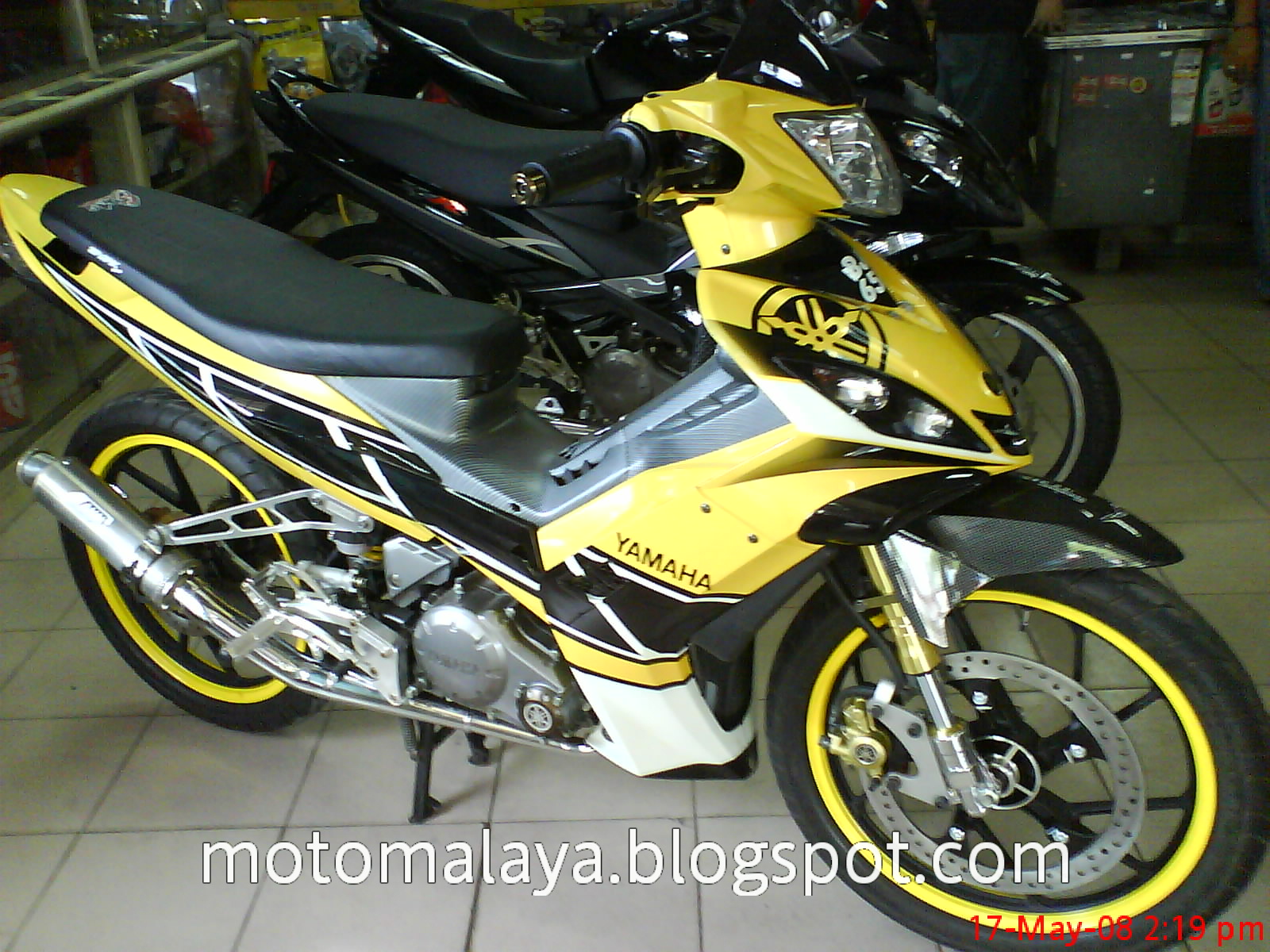 [lc135-coverset-7.JPG]