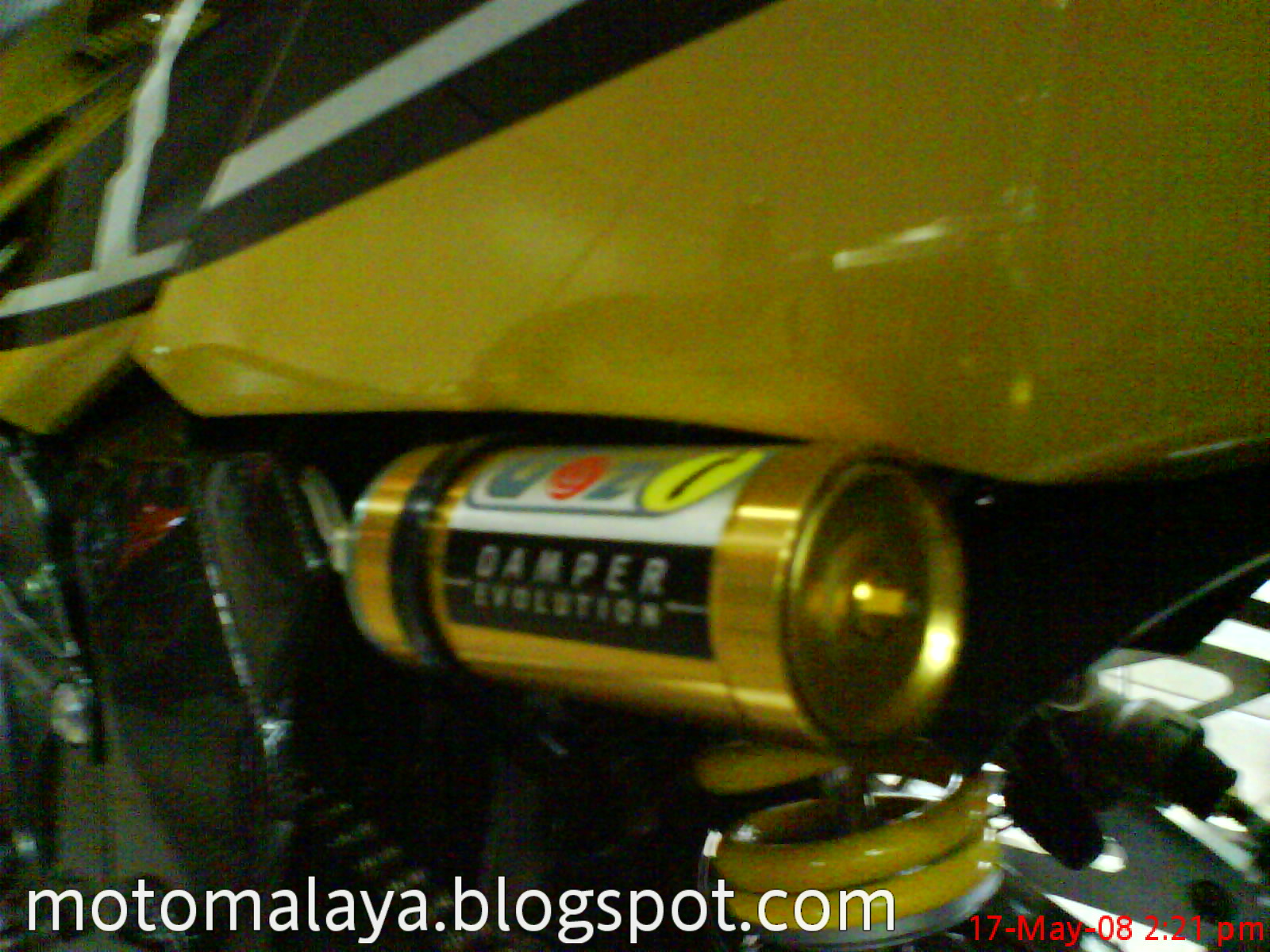 [lc135-coverset-13.JPG]