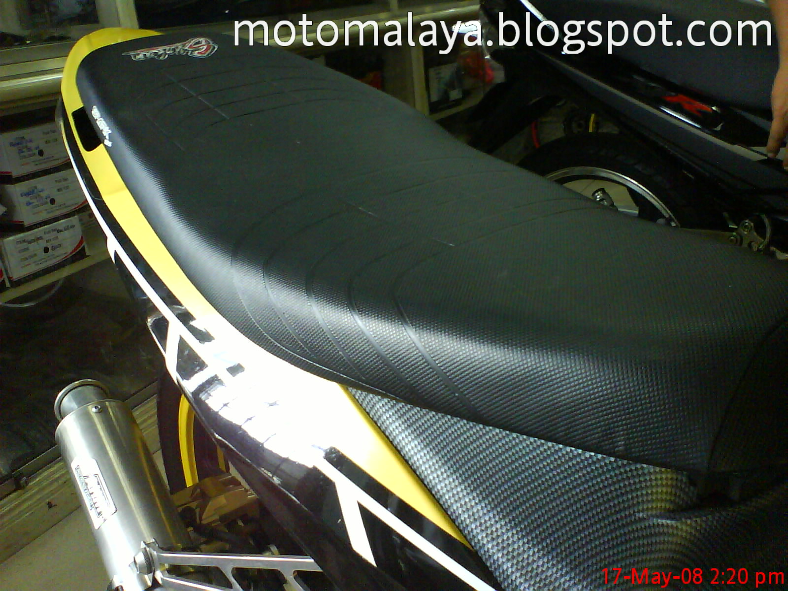 [lc135-coverset-17.JPG]