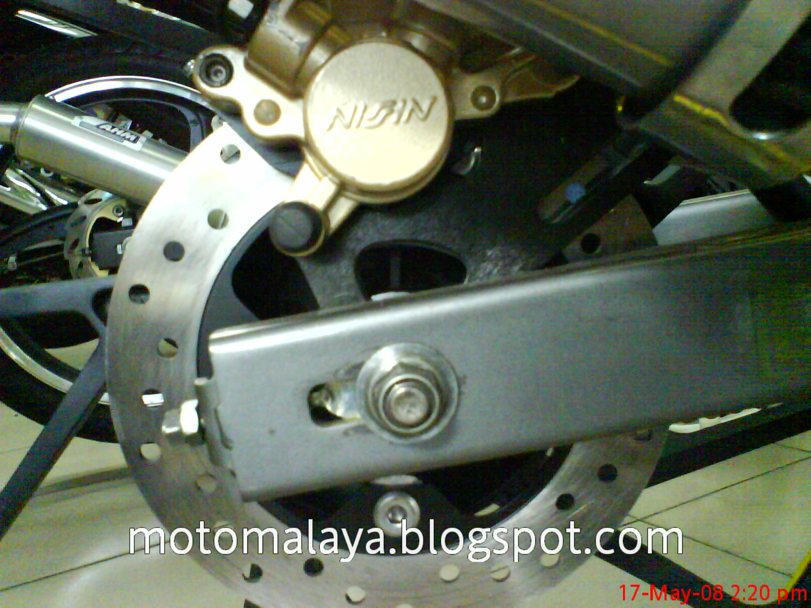 [lc135-coverset-19.JPG]