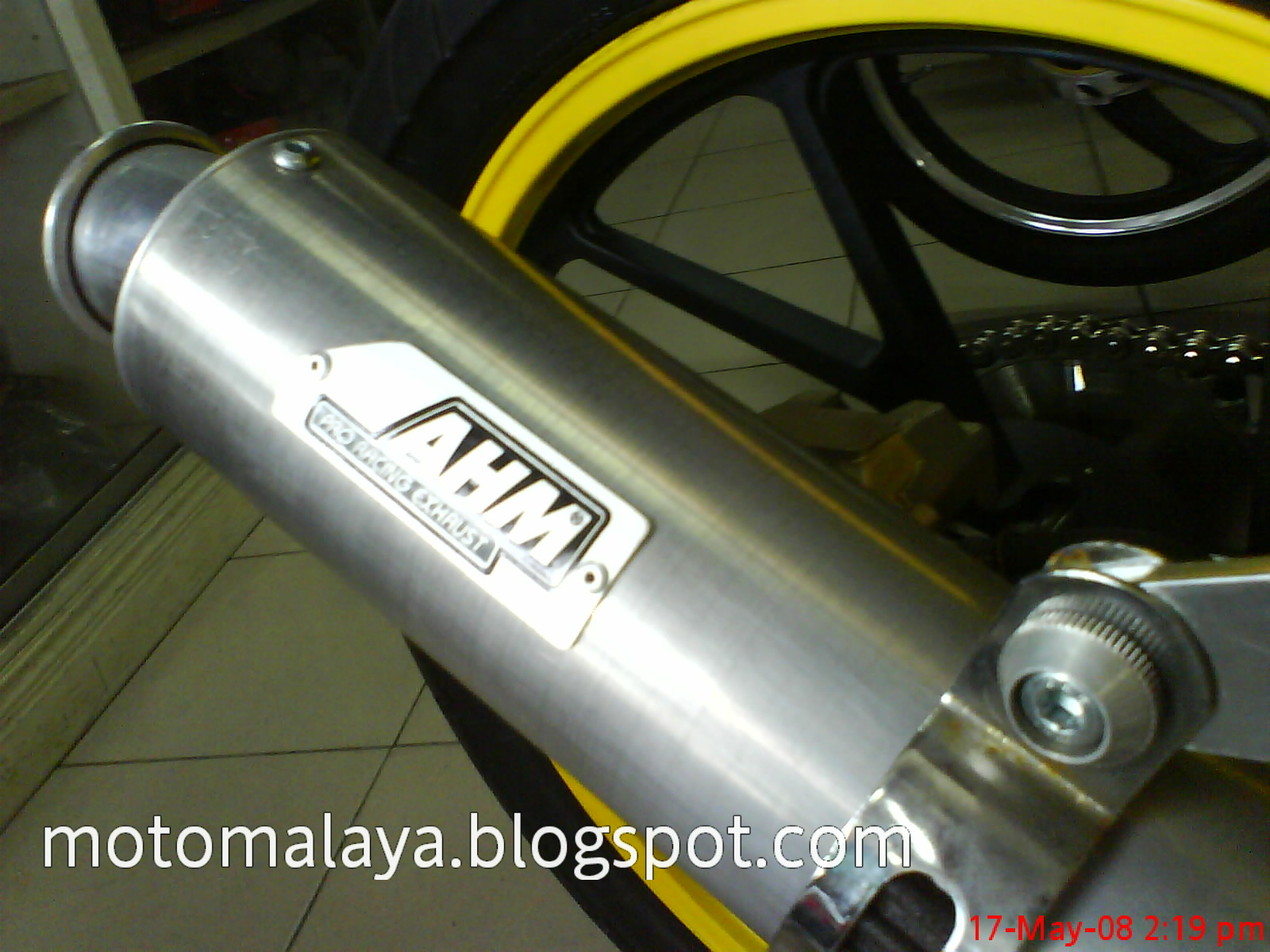 [lc135-coverset-21.JPG]