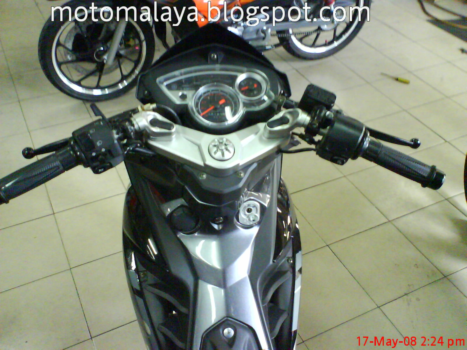 [lc135-coverset-4.JPG]