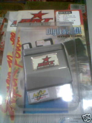 [LC-BRT-RACING-CDI.JPG]