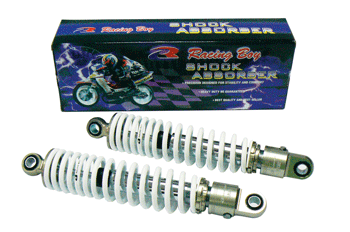 [racingboy-gas-shock.gif]