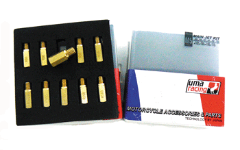 [racing-main-jet2_b.gif]